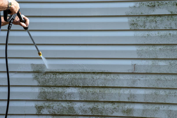 Best Residential Junk Removal  in New Wilmington, PA