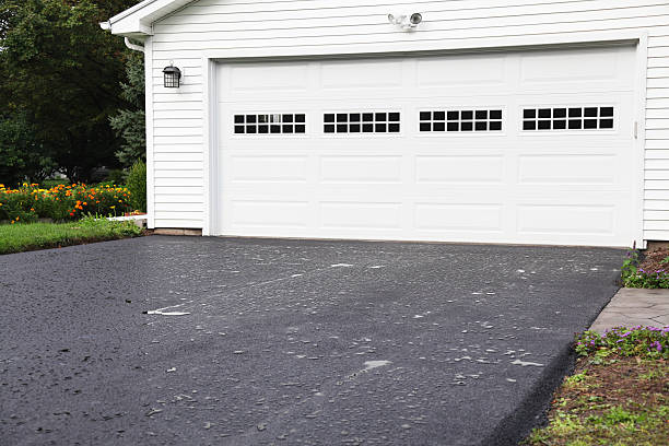  New Wilmington, PA Junk Removal Pros